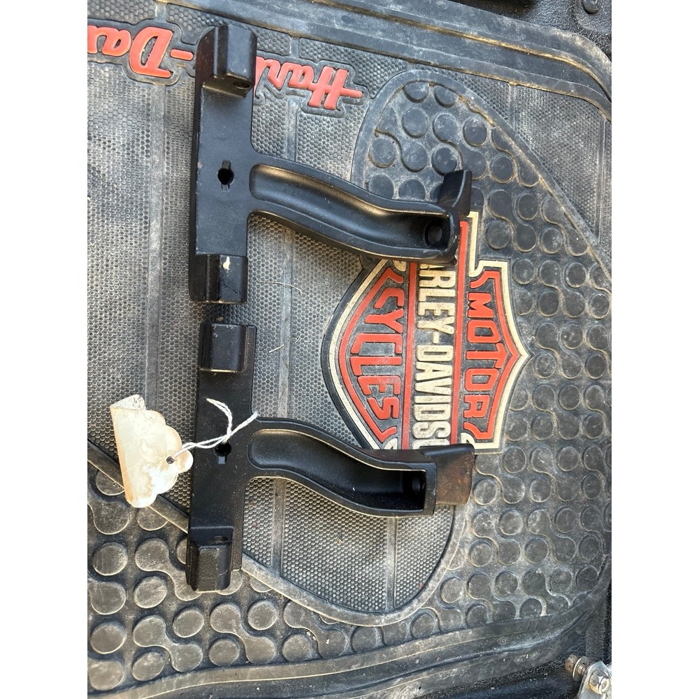 Harley-Davidson Motorcycle Parts / Accessories